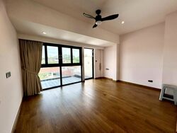 Heeton Park (D26), Terrace #476531081